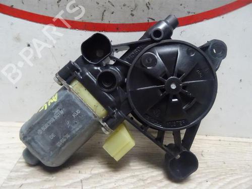 Left front window motor PORSCHE MACAN (95B) 3.0 S Diesel | BP13263207E21