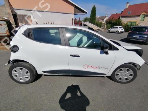 Used Parts RENAULT CLIO IV (BH_) 1.5 dCi 110 (110 hp) 4426004
