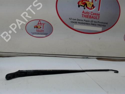 Vindrute viskerarm RENAULT LAGUNA II (BG0/1_) 2.0 16V IDE (BG0N) (140 hp) 30673242