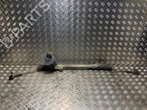 Cremallera direccion FORD B-MAX (JK) 1.6 TDCi (95 hp) 31196530