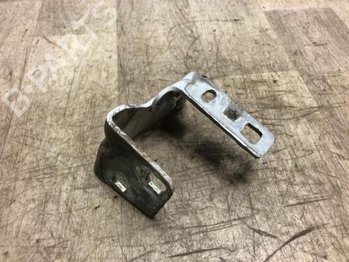 BP20622403C146 main image