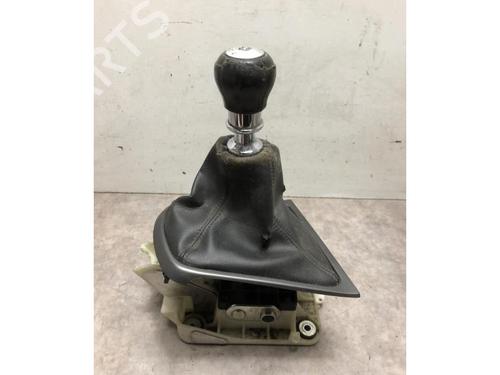 Gear lever JAGUAR X-TYPE I (X400) 2.0 D | BP20622346M90 