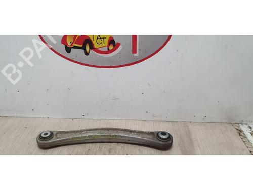 Right rear suspension arm VW TOUAREG (7LA, 7L6, 7L7) 3.0 V6 TDI | BP12972158M15 