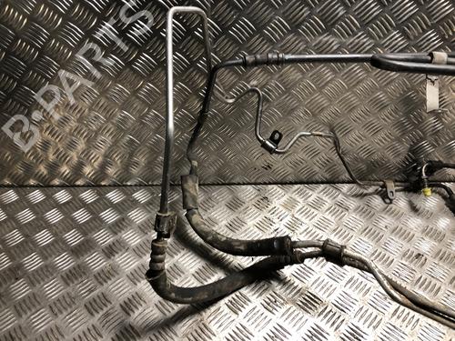 Pipe PEUGEOT 407 Coupe (6C_) 2.7 HDi | BP33128905M125 - Image 6