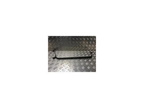 Used Support NISSAN QASHQAI / QASHQAI +2 I (J10, NJ10, JJ10E) 2.0 All-wheel Drive (141 hp) 25915939