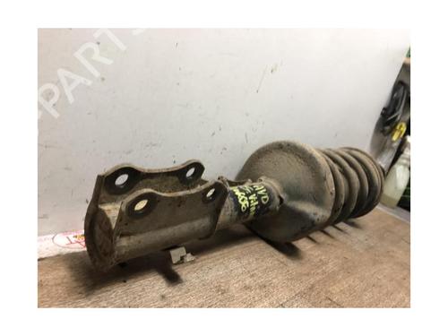 Right front shock absorber SUZUKI GRAND VITARA II (JT, TE, TD) 1.9 DDiS All-wheel Drive (JT419, TD44, JB419WD, JB419XD,... | BP20616799M17