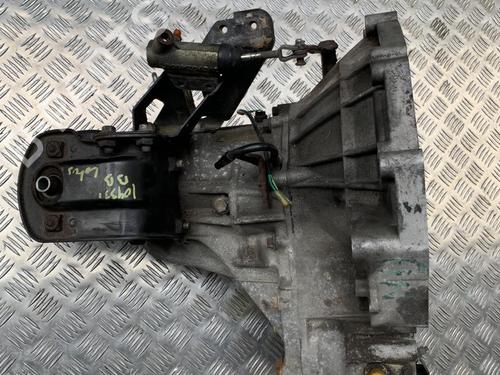 Gearbox LOTUS ELISE 1.8 | BP31245944M3