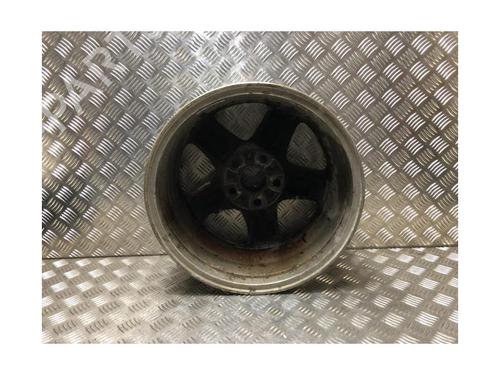 Fælk TOYOTA RAV 4 II (_A2_) 2.0 D 4WD (CLA20_, CLA21_, CLA20R, CLA21R) | BP30786612C45 