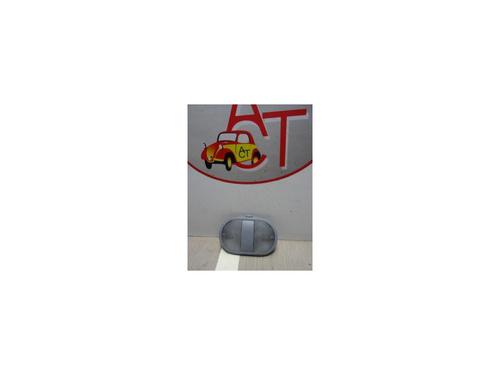 Used Interior roof light MITSUBISHI COLT VI (Z3_A, Z2_A) 1.1 (Z31A, Z32A) (75 hp) 13269303