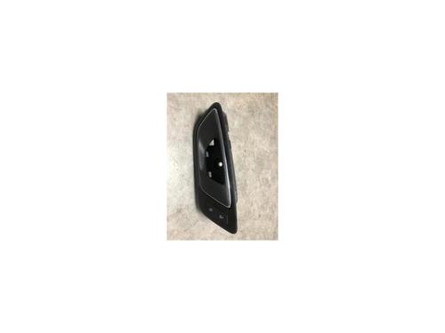 Used Front left interior door handle SEAT LEON ST (5F8) 1.2 TSI (110 hp) 23035476