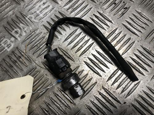 Used Electronic sensor Electronic sensor CITROËN C4 Picasso I MPV (UD_) 1.6 HDi 110 (112 hp) 36002599 36002599