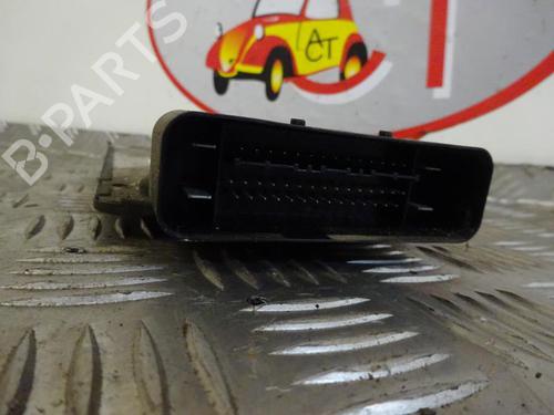 Used Control unit CADILLAC ESCALADE 6.2 AWD (409 hp) 29345050