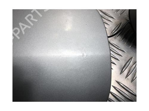 Fuel flap TOYOTA AVENSIS (_T25_) 2.0 D-4D (ADT250_, ADT250R) | BP24234730C131