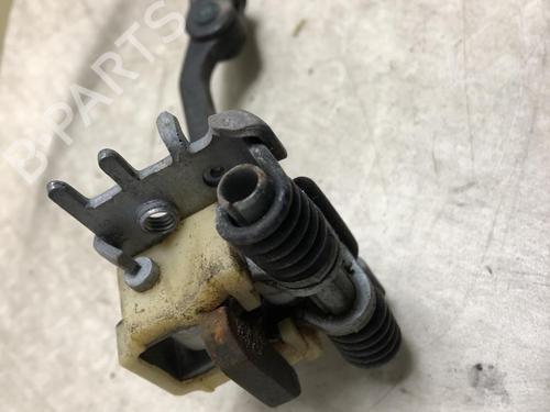 rear-left-lock-renault-laguna-iii-bt01-15-dci-bt00-bt0a-bt0t-bt1j-2007-2008-2009-2010-2011-2012-2013-2014-2015-20620522 main image