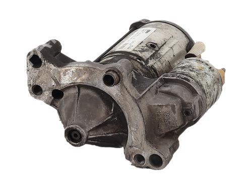 Used Starter Starter 37462758 37462758