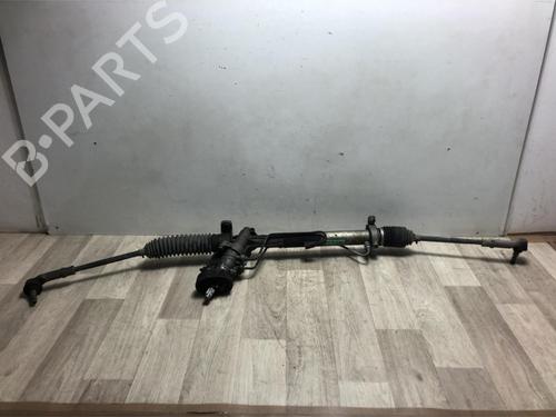 Used Steering rack VW FOX Hatchback (5Z1, 5Z3, 5Z4) 1.2 (55 hp) 20621987