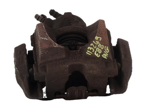 Venstre bremsekaliber foran Venstre bremsekaliber foran BMW 1 Convertible (E88) 123 d (204 hp) 39716618 39716618