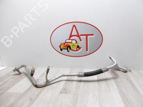 AC pipe FORD KUGA I 2.0 TDCi | BP13136324M126 