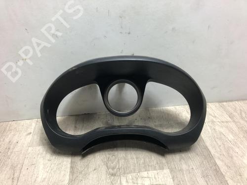 andre-toyota-rav-4-ii-_a2_-2000-2001-2002-2003-2004-2005-23873308 main image