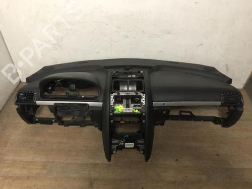 Used Dashboard PEUGEOT 407 Coupe (6C_) 2.7 HDi (204 hp) 20615491