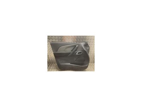 Used Front left panel CITROËN C4 Picasso II 1.6 HDi / BlueHDi 115 (115 hp) 26163795