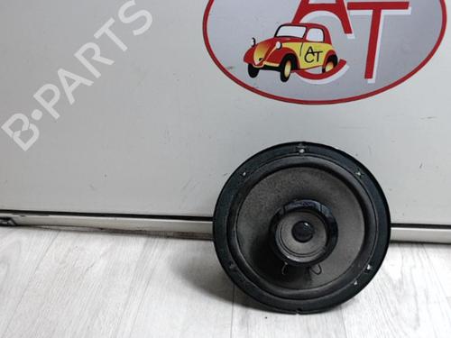Højttaler OPEL SPEEDSTER (E01) 2.2 (R97) (147 hp) 27467822