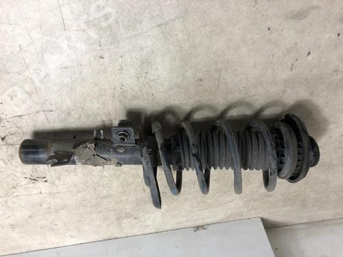 Used Right front shock absorber DS DS 3 (SA_) 1.2 THP 110 / PureTech 110 (SAHNPS, SAHNZ6, SAHNZT) (110 hp) 20622646