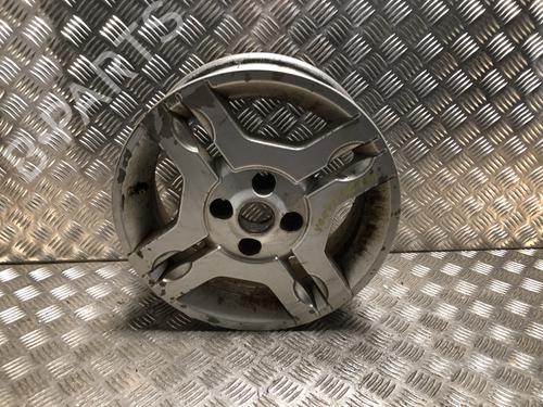 BP32773236C45 main image