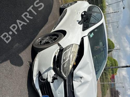 Left mirror RENAULT CLIO IV (BH_) 1.5 dCi 90 | BP31200056C26