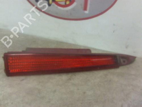 Right tailgate light CITROËN C4 I (LC_) 1.6 HDi | BP12973792C80 