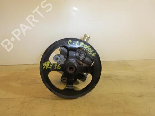 Steering pump CITROËN C-CROSSER (VU_, VV_) 2.2 HDi | BP20632264M99 