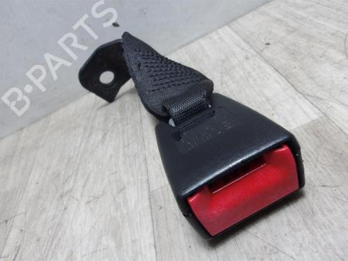 Seat buckle BMW 1 (E87) 116 i | BP13261405I32 