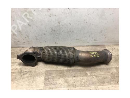 Pipe MERCEDES-BENZ CLA Coupe (C117) CLA 220 CDI / d (117.303) | BP20633969M125 