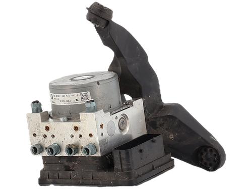 Used ABS pump ABS pump 38986155 38986155