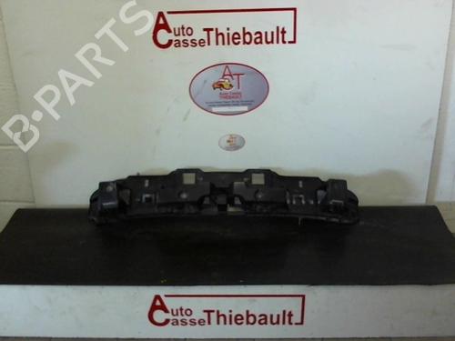 other-citroen-ds3-sa_-16-hdi-110-2009-2010-2011-2012-2013-2014-2015-2016-12964712 main image