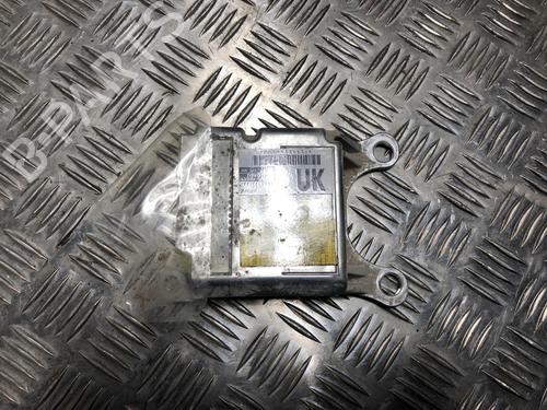 Used ECU airbags TOYOTA RAV 4 III (_A3_) 2.2 D 4WD (ALA30_, ALA30R) (150 hp) 24595555