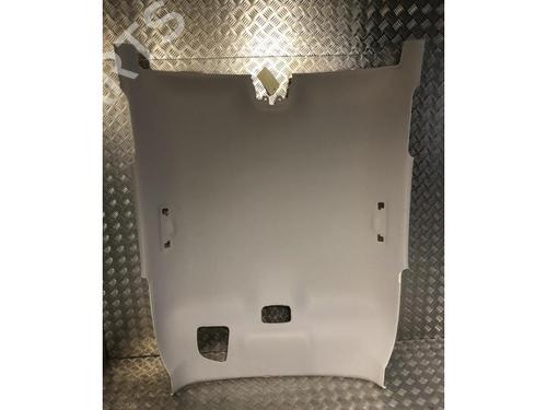 Interior roof CITROËN C4 SPACETOURER (3D_) 1.2 PureTech 130 | BP25306277I12