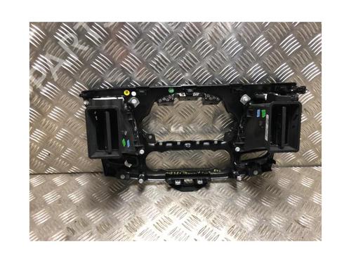Air vent FORD TRANSIT CUSTOM V362 Van (FY, FZ) 2.0 EcoBlue | BP27528999I21 