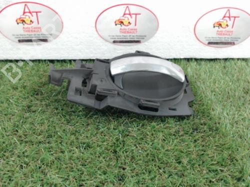 front-right-interior-door-handle-citroen-c3-i-fc_-fn_-16-16v-hdi-00009144a7-2002-2003-2004-2005-2006-2007-2008-2009-2010-2011-2012-2013-12969449 main image