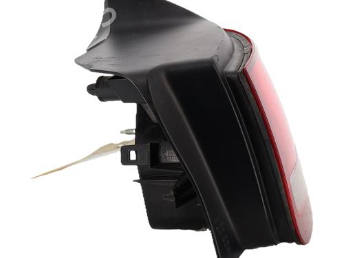 Right taillight CITROËN C4 CACTUS 1.6 BlueHDi 100 | BP38757531C35 - Image 4