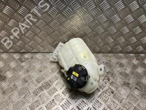 Serbatoio di espansione BMW 1 (F21) 116 d (116 hp) 28370855