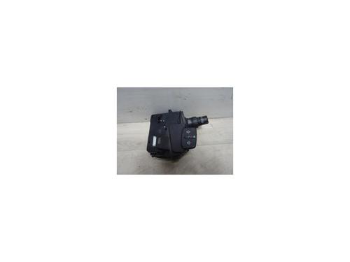 Used Switch RENAULT KANGOO Express (FW0/1_) 1.5 dCi 75 (FW07, FW10, FW04) (75 hp) 23403661
