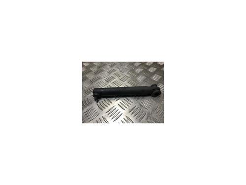 Gasdæmper bagklap BMW X5 (E70) xDrive 35 d (286 hp) 24314054