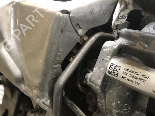 Motor CITROËN C4 CACTUS 1.2 THP 110 | BP31204344M1