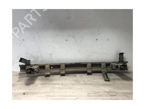 Rear bumper reinforcement HYUNDAI TUCSON (JM) 2.0 CRDi All-wheel Drive | BP20618240C73 