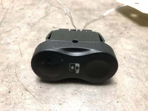 Used Left front window switch DACIA SANDERO 1.5 dCi (88 hp) 20633674