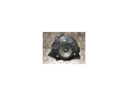 Højttaler RENAULT CLIO IV (BH_) 1.5 dCi 90 (90 hp) 24491763