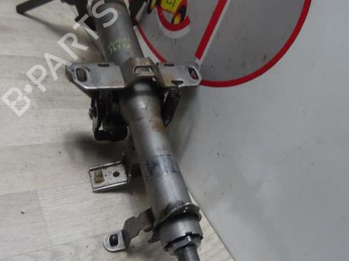 Steering column NISSAN MAXIMA / MAXIMA QX V (A33) 2.0 V6 24V | BP30782925M21