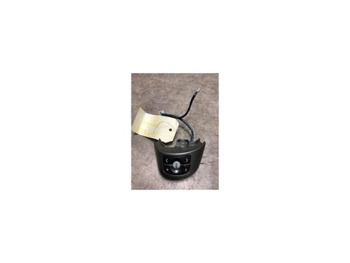 Switch TOYOTA YARIS (_P9_) 1.33 VVT-i (NSP90_, NSP90R) | BP20643567I30 
