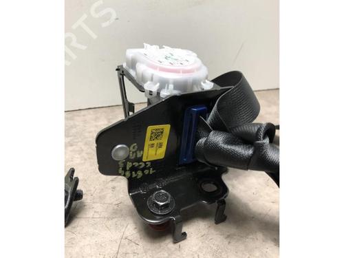 Rear right seatbelt KIA CEED Sportswagon (CD) 1.4 T-GDI | BP30785879I28 